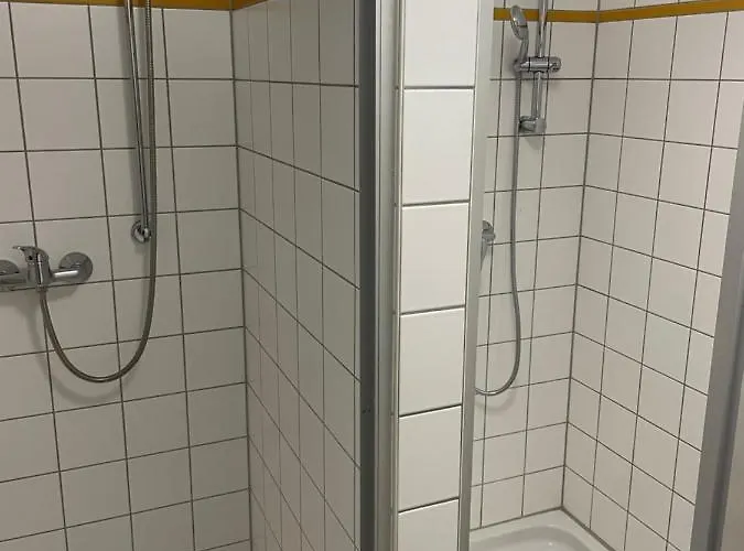 ゲストハウス Mathias Heilmann