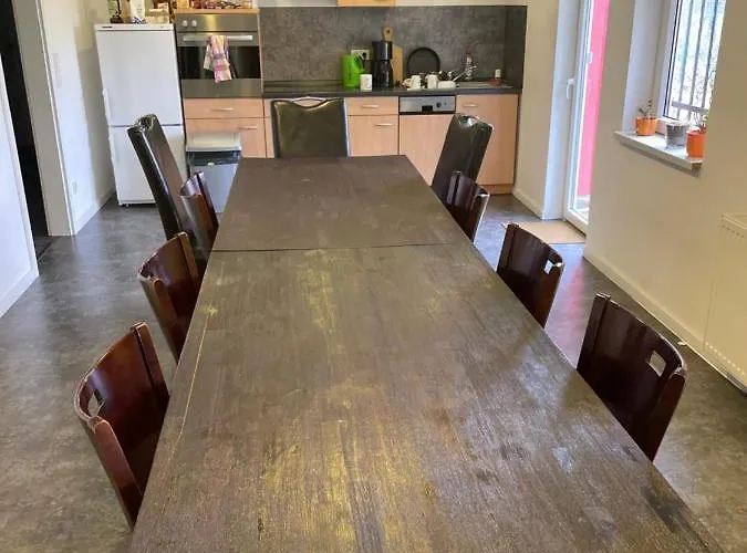 Mathias Heilmann アッシャースレーベン