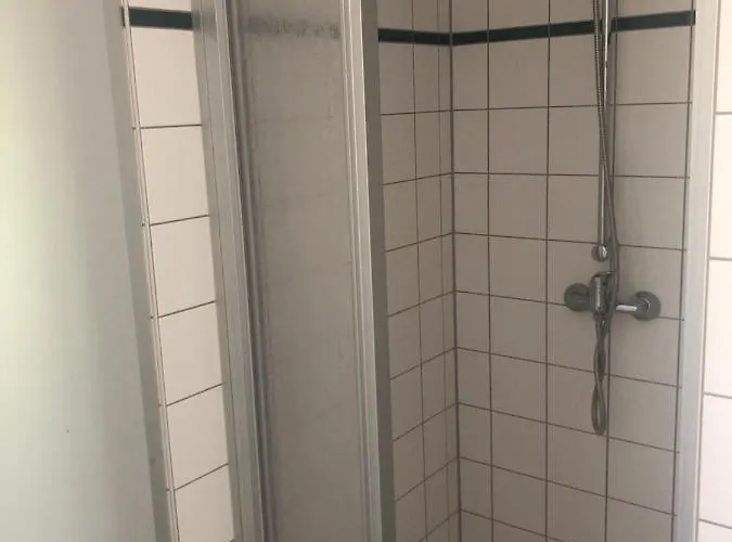 Mathias Heilmann アッシャースレーベン